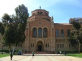 UCLA